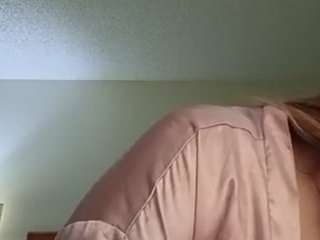delilahknocxx
