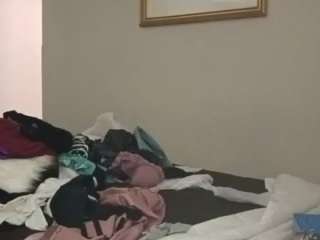 delilahknocxx