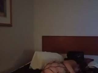 delilahknocxx