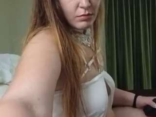 DelilahKnocxx