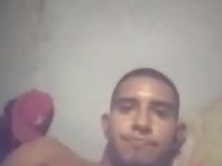 Jose Váz