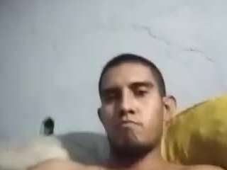 Jose Váz