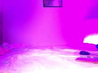 ebony-nayarax live cam preview