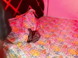 ebony-nayarax live cam preview