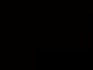 ebony-nayarax live cam preview