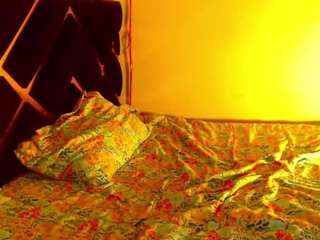 ebony-nayarax