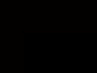 ebony-nayarax live cam preview