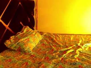 ebony-nayarax