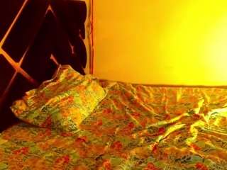 ebony-nayarax
