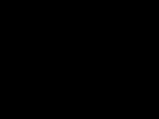 ebony-nayarax
