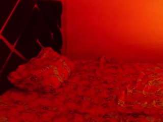 ebony-nayarax webcam