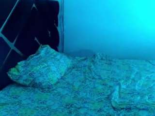 ebony-nayarax live cam preview