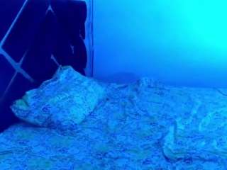 ebony-nayarax live cam preview