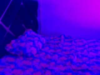 ebony-nayarax live cam preview