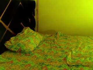 ebony-nayarax live cam preview