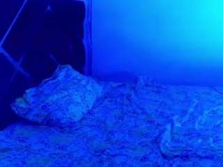 ebony-nayarax live cam preview