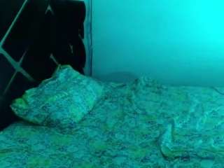 ebony-nayarax live cam preview