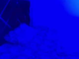 ebony-nayarax live cam preview