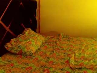 ebony-nayarax live cam preview