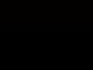 ebony-nayarax