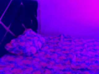 ebony-nayarax live cam preview