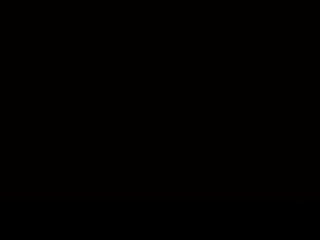ebony-nayarax live cam preview