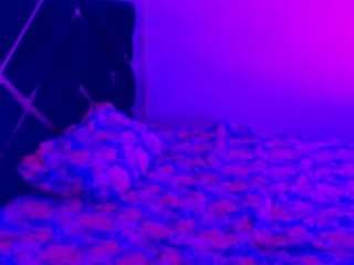 ebony-nayarax live cam preview