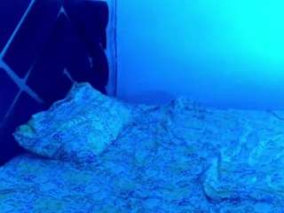 ebony-nayarax