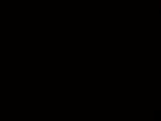 ebony-nayarax