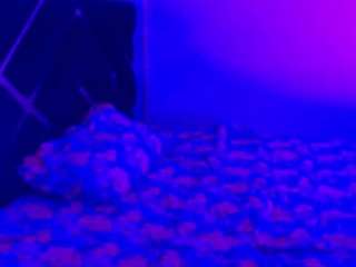ebony-nayarax live cam preview