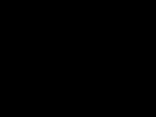 ebony-nayarax