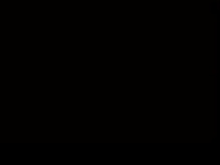 ebony-nayarax
