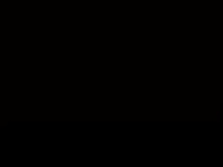 ebony-nayarax