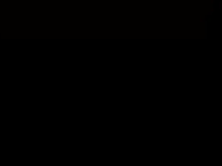ebony-nayarax live cam preview