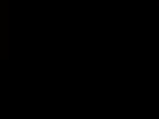 ebony-nayarax