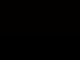 ebony-nayarax