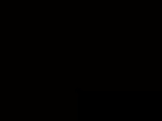 ebony-nayarax
