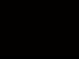 ebony-nayarax live cam preview