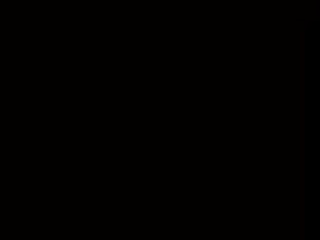 ebony-nayarax