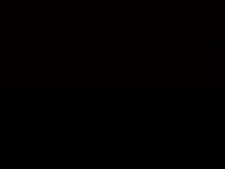 ebony-nayarax live cam preview