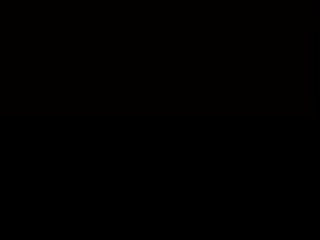 ebony-nayarax live cam preview