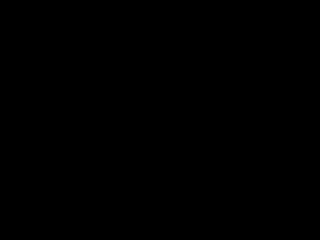 ebony-nayarax