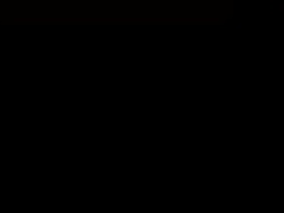 ebony-nayarax live cam preview