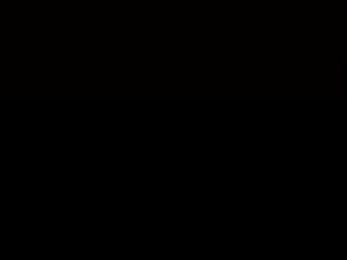 ebony-nayarax live cam preview