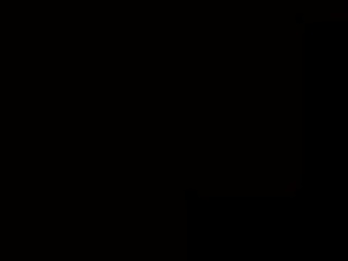 ebony-nayarax live cam preview