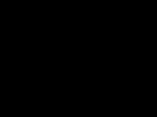 ebony-nayarax live cam preview