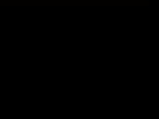 ebony-nayarax live cam preview