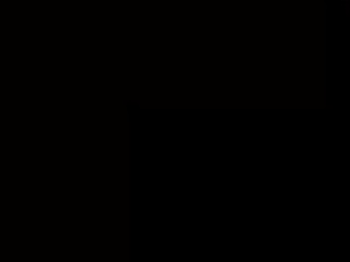 ebony-nayarax live cam preview