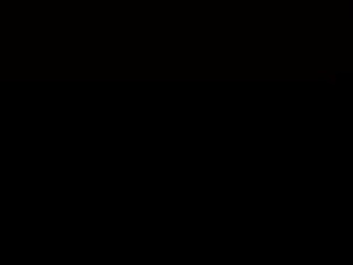 ebony-nayarax live cam preview