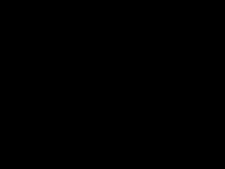 ebony-nayarax live cam preview
